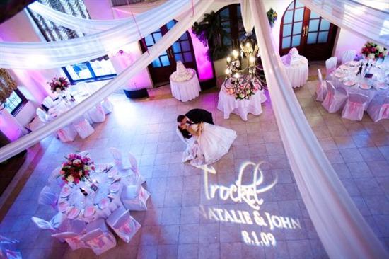 AugustBridein09