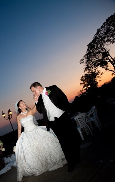 AugustBridein09