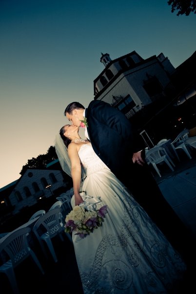 AugustBridein09