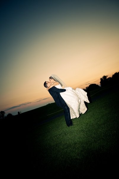 AugustBridein09