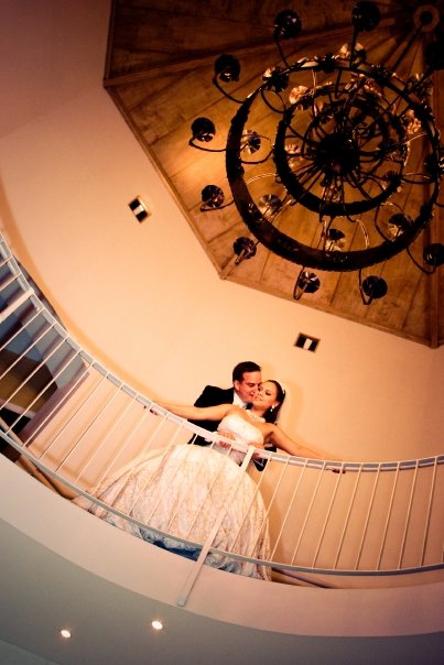 AugustBridein09