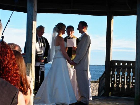 sept09bride