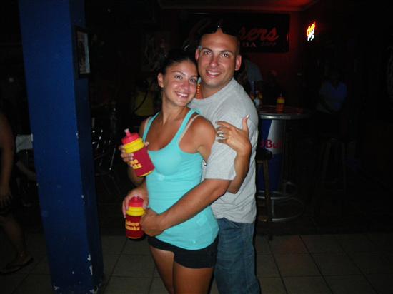 FuTuRe MrS MaZz
