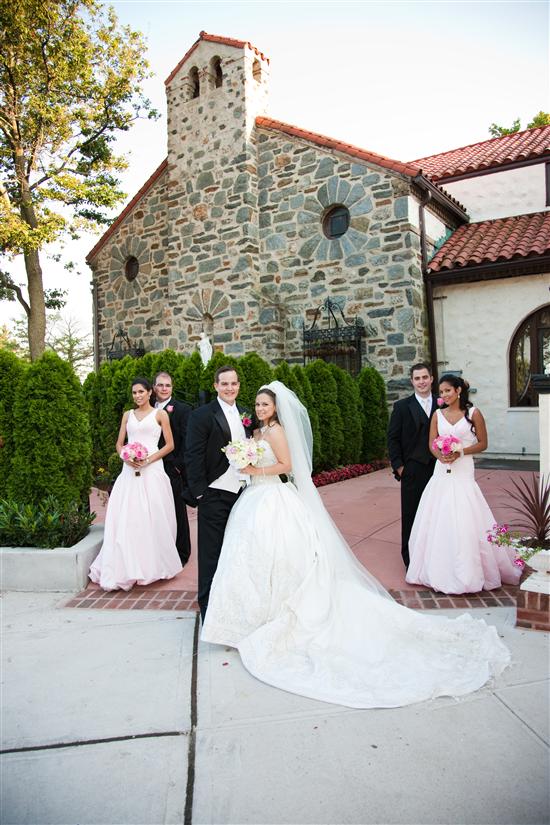 AugustBridein09
