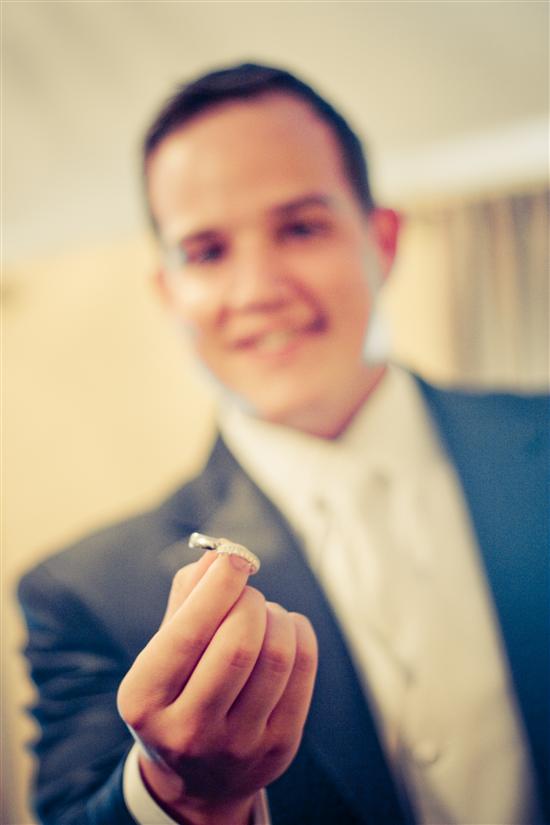 AugustBridein09