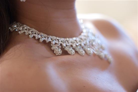 AugustBridein09