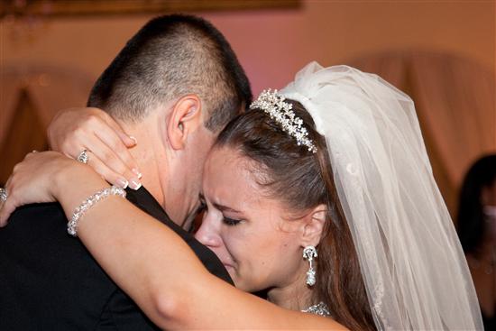 AugustBridein09