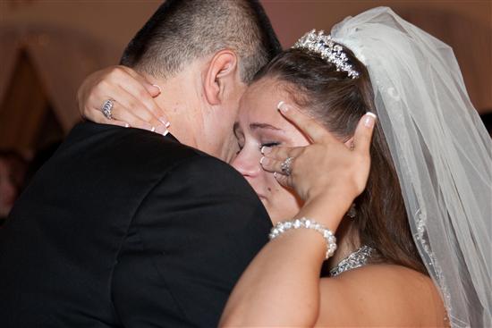 AugustBridein09