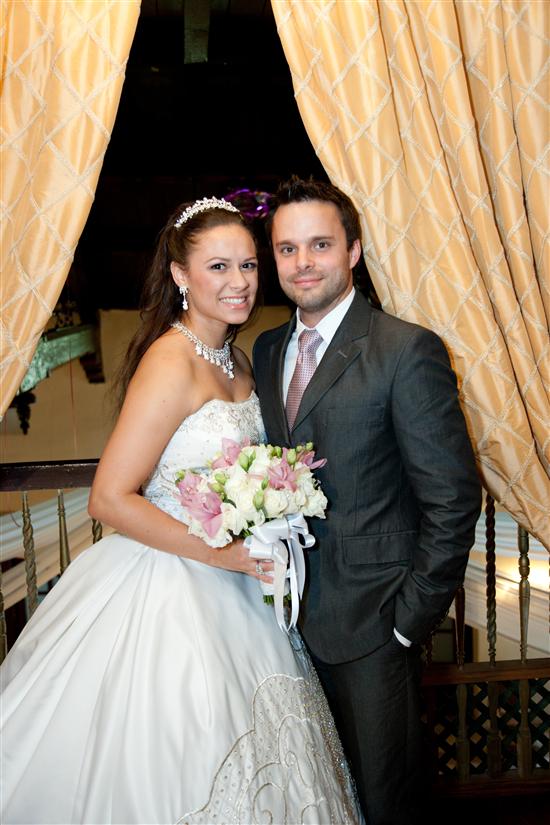 AugustBridein09