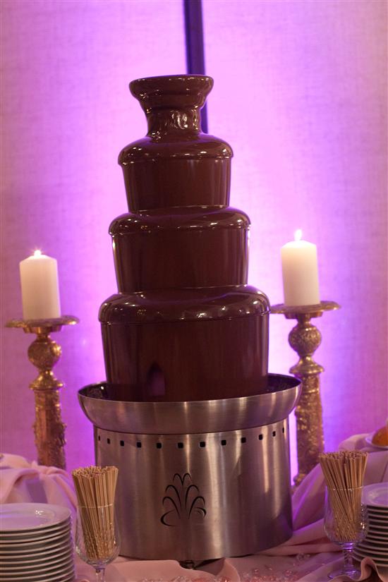 AugustBridein09