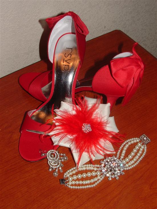 mRm2008