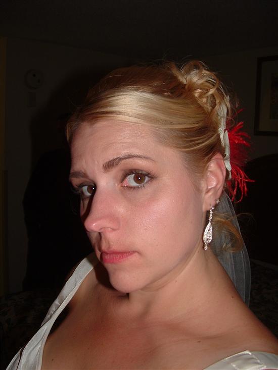 mRm2008