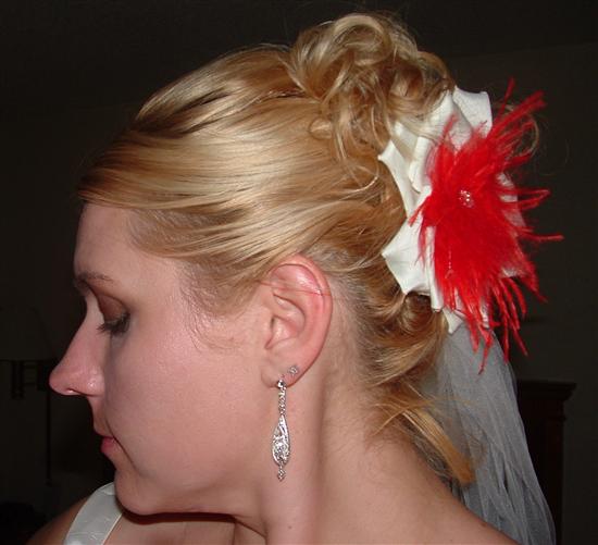 mRm2008