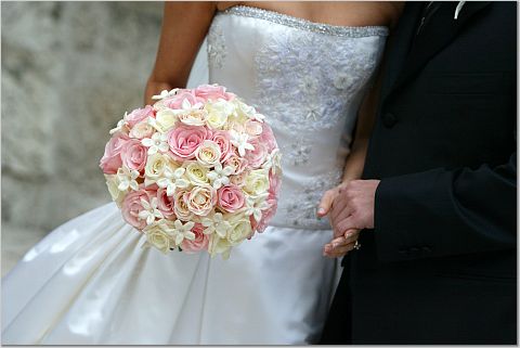 engaged&excited