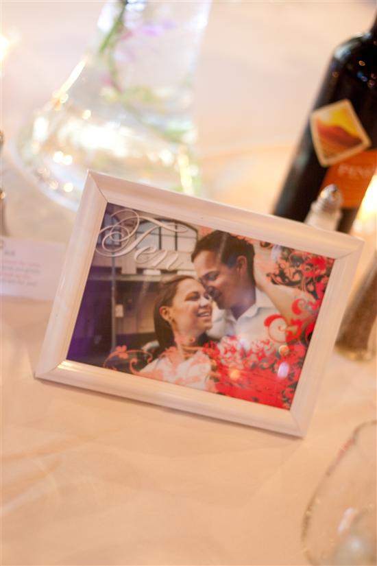 AugustBridein09