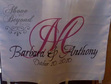barbtony