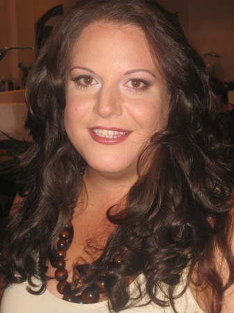 ewc2009