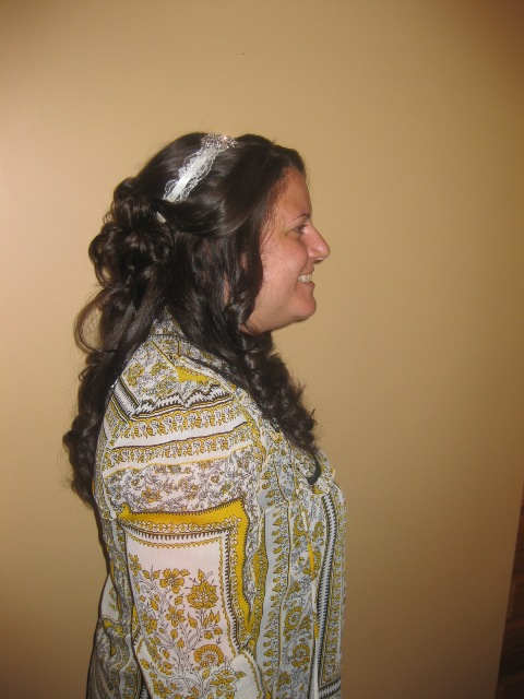 ewc2009