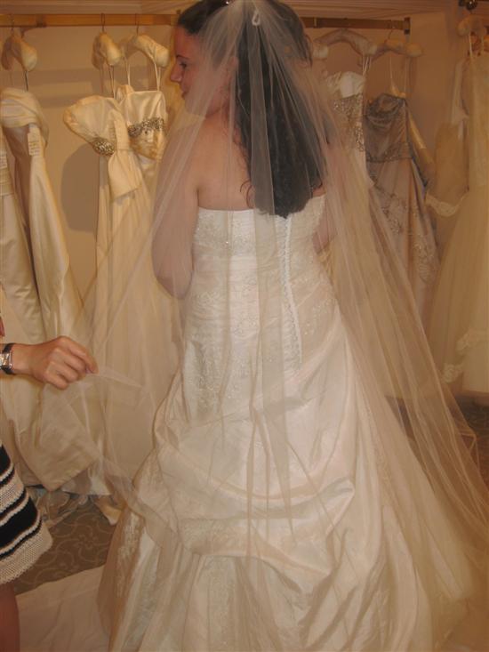 ewc2009