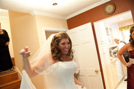 galgirl