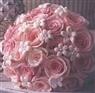 i102bcute