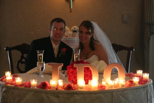 i102bcute