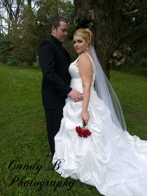mRm2008
