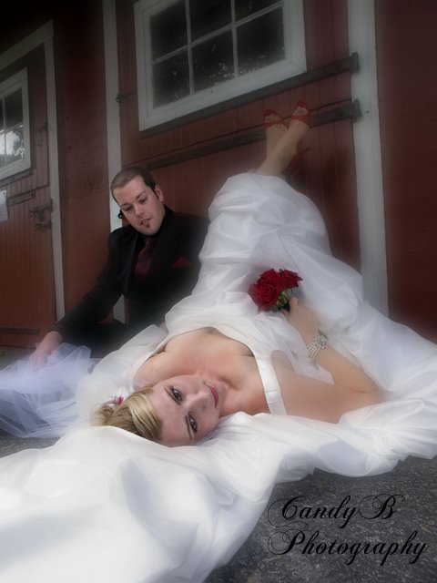 mRm2008