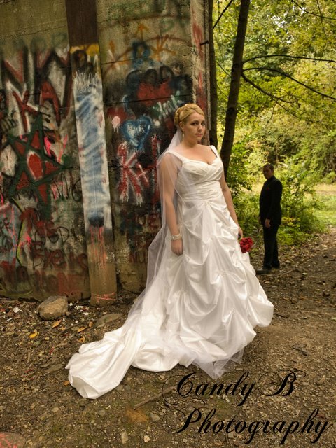 mRm2008