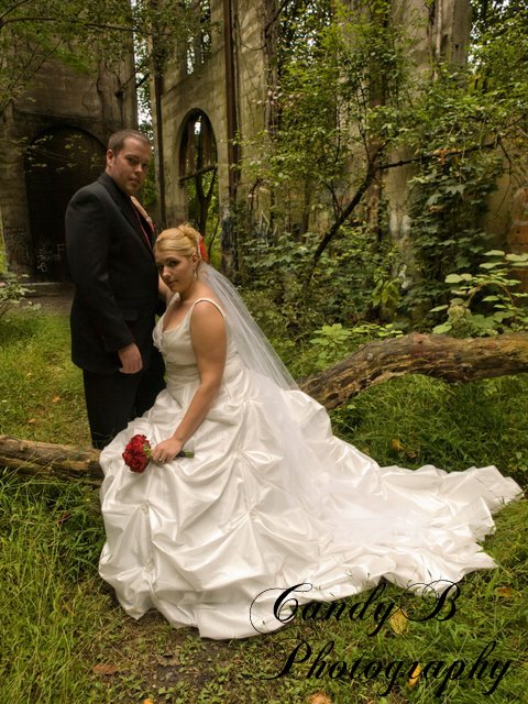 mRm2008