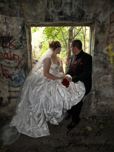 mRm2008