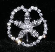 Tomlaur0808