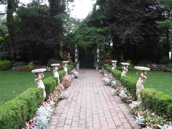 bride2be1012