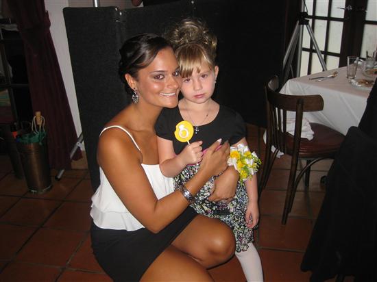 angelabarra12