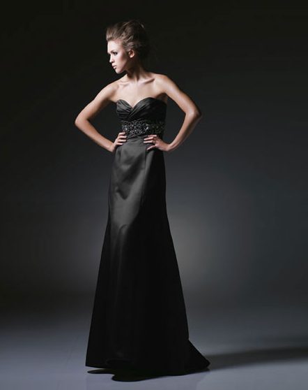 icandy1782