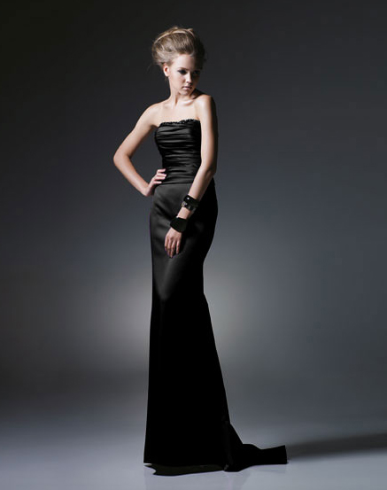 icandy1782