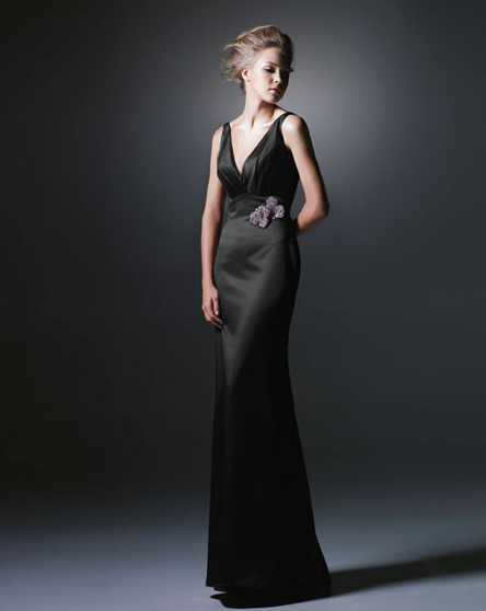 icandy1782