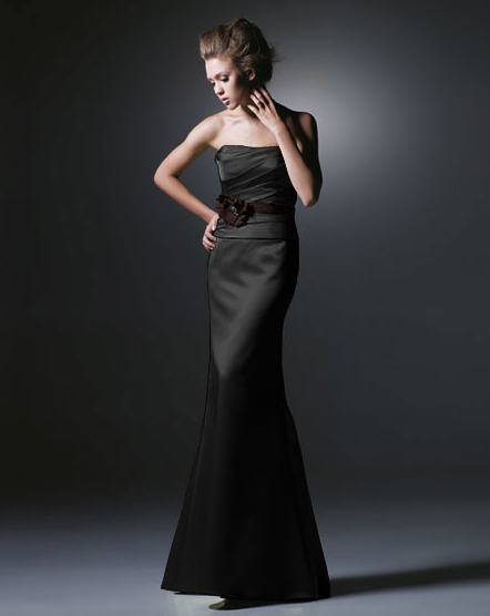 icandy1782