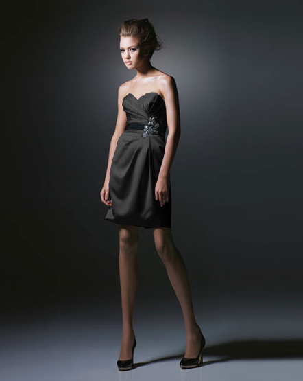 icandy1782