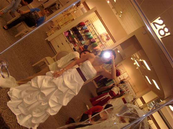 Mrs Betancur To BE