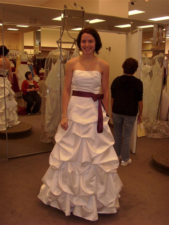 Mrs Betancur To BE