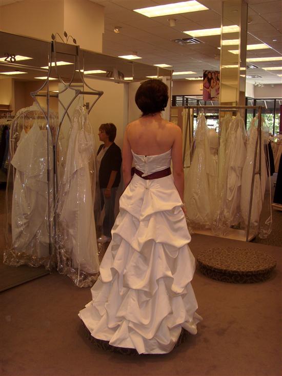 Mrs Betancur To BE