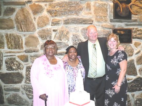 Ray8183