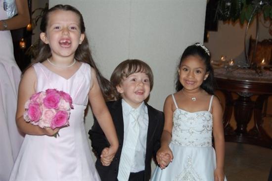 AugustBridein09