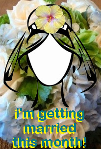 springsandra