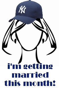springsandra