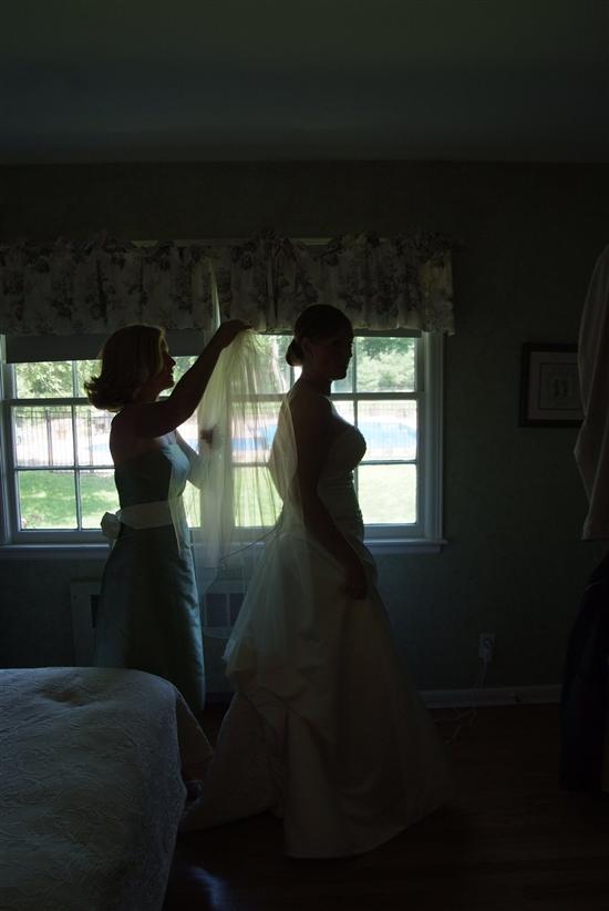 lauraandrob2009
