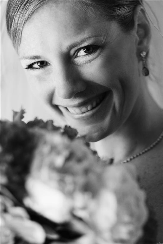 lauraandrob2009