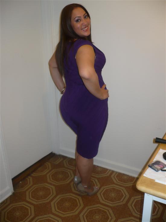 Richiesgirl