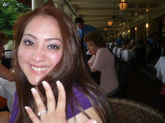 Richiesgirl